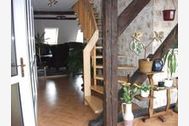 Zimmer ansehen