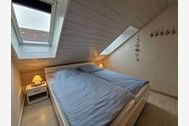 Zimmer ansehen