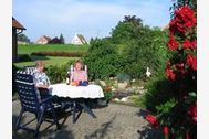 Zimmer ansehen