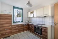 Zimmer ansehen