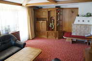 Zimmer ansehen