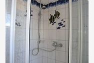 Zimmer ansehen
