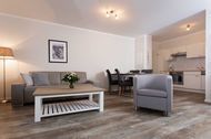 Zimmer ansehen