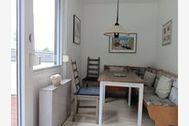 Zimmer ansehen