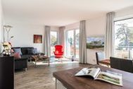 Zimmer ansehen