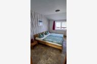 Zimmer ansehen