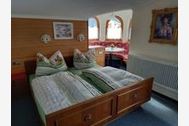 Zimmer ansehen