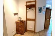 Zimmer ansehen