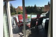 Zimmer ansehen