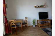 Zimmer ansehen
