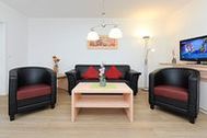 Zimmer ansehen