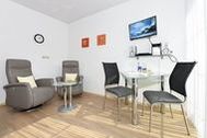 Zimmer ansehen
