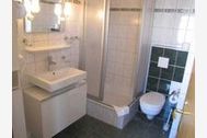 Zimmer ansehen
