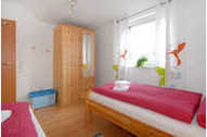 Zimmer ansehen