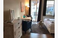 Zimmer ansehen