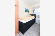 Zimmer ansehen
