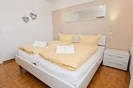 Zimmer ansehen
