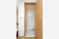 Zimmer ansehen