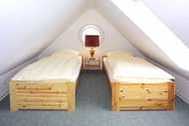 Zimmer ansehen