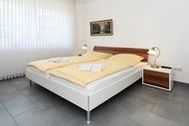 Zimmer ansehen