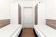 Zimmer ansehen