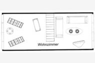 Zimmer ansehen