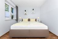 Zimmer ansehen