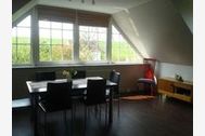 Zimmer ansehen