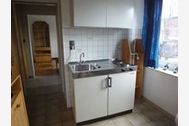 Zimmer ansehen
