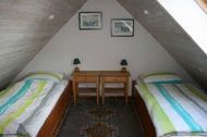 Zimmer ansehen