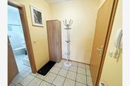 Zimmer ansehen