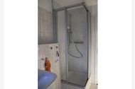 Zimmer ansehen