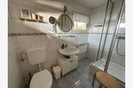 Zimmer ansehen