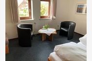 Zimmer ansehen