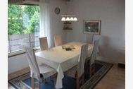 Zimmer ansehen
