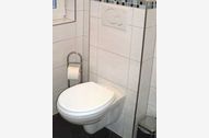 Zimmer ansehen