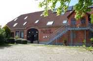 Zimmer ansehen