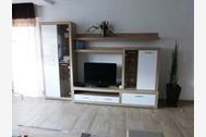 Zimmer ansehen