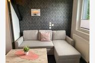 Zimmer ansehen