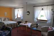 Zimmer ansehen
