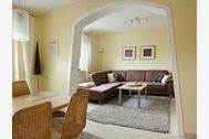 Zimmer ansehen