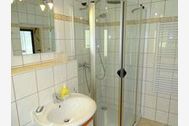 Zimmer ansehen