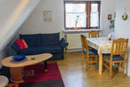 Zimmer ansehen