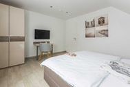 Zimmer ansehen