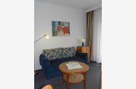 Zimmer ansehen