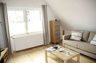 Zimmer ansehen