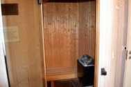 Zimmer ansehen