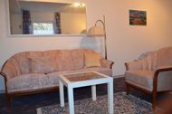 Zimmer ansehen