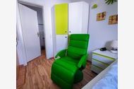 Zimmer ansehen