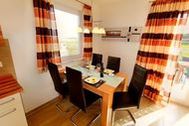 Zimmer ansehen